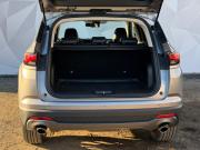 Changan CS35 Plus I Рестайлинг Набережные Челны  - изображение 35