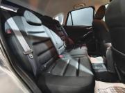 Mazda CX-5 I Уфа  - изображение 38