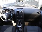Nissan Qashqai I Рестайлинг Нижний Новгород  - изображение 33