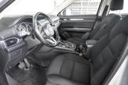 Mazda CX-5 II Калининград  - изображение 31