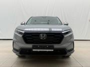 Honda CR-V VI Нижний Тагил  - изображение 24