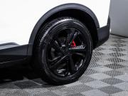 Geely Coolray I Рестайлинг Москва  - изображение 34