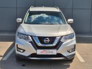 Nissan X-Trail III Рестайлинг Воронеж  - изображение 23