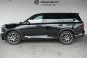 GAC GS8 II Калининград  - изображение 19