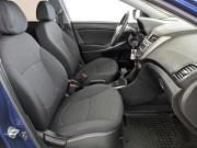 Hyundai Solaris I Рестайлинг Москва  - изображение 50