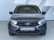 Lada (ВАЗ) Granta I Рестайлинг Екатеринбург  - изображение 23