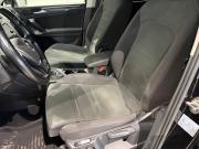 Volkswagen Tiguan II Самара  - изображение 29