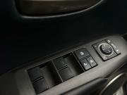 Lexus NX I Мурманск  - изображение 41