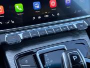 Geely Atlas Pro Энгельс  - изображение 51