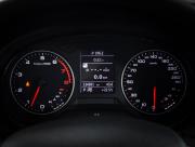 Audi A3 III (8V) Москва  - изображение 37