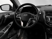 Hyundai Solaris I Рестайлинг Санкт-Петербург  - изображение 33