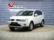 Mitsubishi Outlander II Уфа  - изображение 17