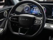 Chery Tiggo 7 Pro Max I Оренбург  - изображение 34