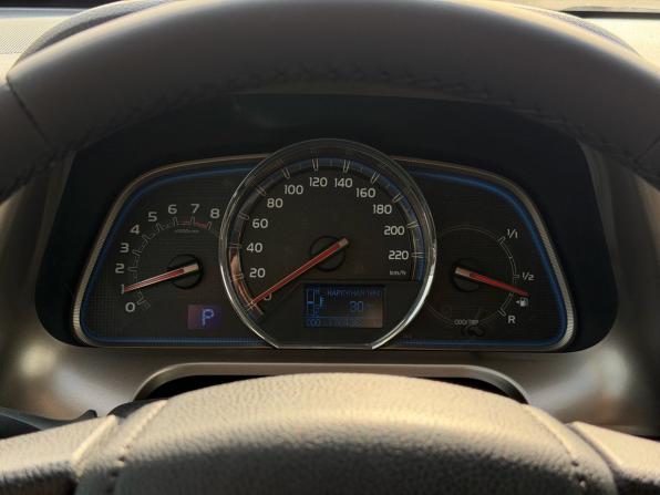 Toyota RAV4 IV (XA40) с пробегом 2013 года, цена 1 990 000 рублей, 175000 км, внедорожник, Автокод Объявления