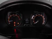 Lada (ВАЗ) Granta I Рестайлинг Воронеж  - изображение 28