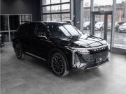 Exeed RX Новосибирск  - изображение 27