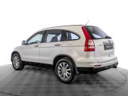 Honda CR-V III Рестайлинг Москва  - изображение 33