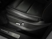 Haval Dargo I Ногинск  - изображение 39