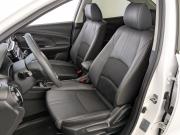 Changan Alsvin Москва  - изображение 50
