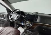 Hyundai Santa Fe II Рестайлинг Саратов  - изображение 38