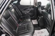 Hyundai Grandeur V Красноярск  - изображение 48
