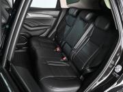 Haval F7 I Ростов-на-Дону  - изображение 29