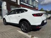 Renault Arkana I Набережные Челны  - изображение 35