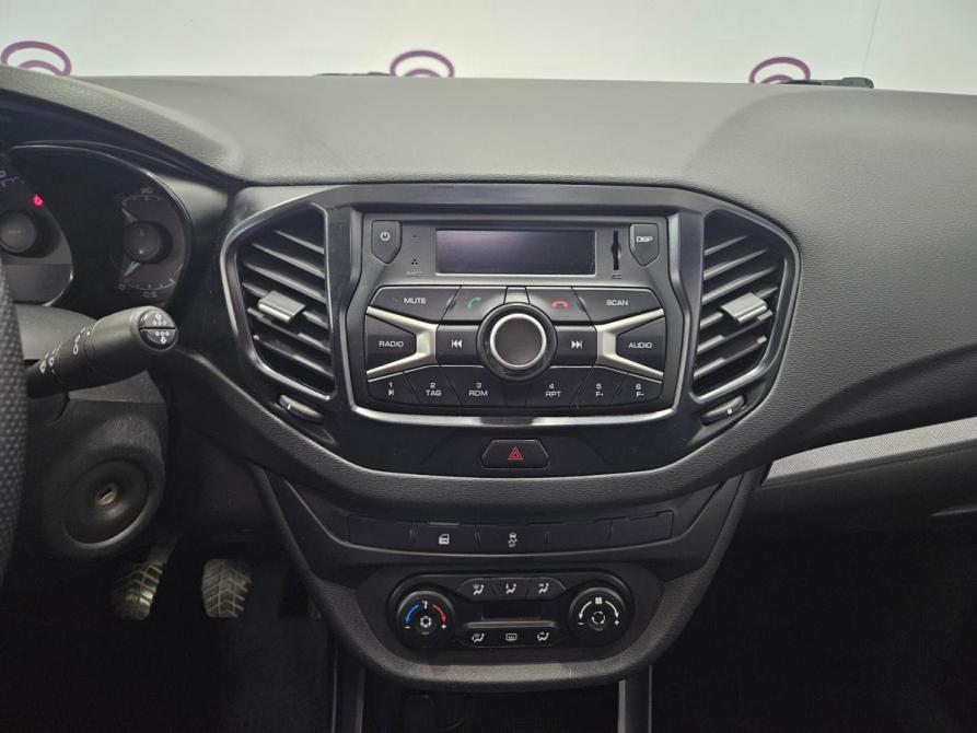 Lada (ВАЗ) Vesta I Тольятти  - изображение 19