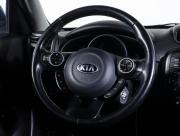 Kia Soul II Рестайлинг Москва  - изображение 37