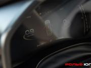 Haval Jolion I Рестайлинг Москва  - изображение 31