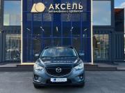Mazda CX-5 I Архангельск  - изображение 22