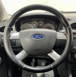 Ford Focus II Воронеж  - изображение 35