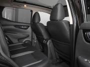 Nissan Qashqai II Рестайлинг Казань  - изображение 17