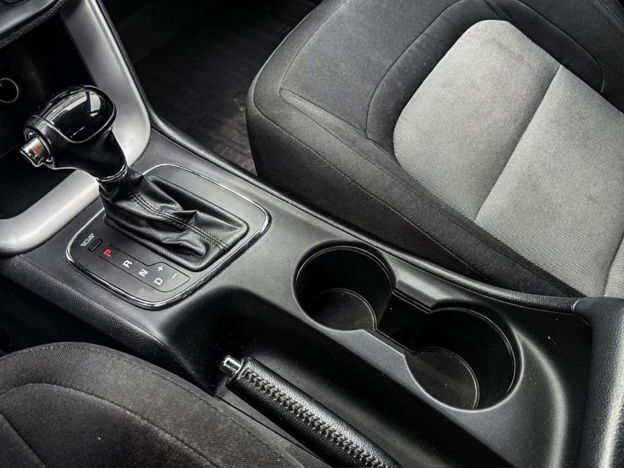 Kia Ceed II Курган  - изображение 16