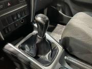 Mitsubishi L200 V Рестайлинг Пермь  - изображение 32