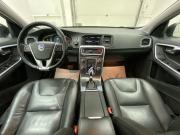 Volvo S60 II Рестайлинг Энгельс  - изображение 65