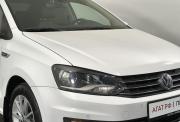Volkswagen Polo V Рестайлинг Нижний Новгород  - изображение 36