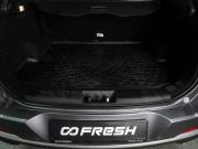 Chery Tiggo 7 Pro Max I Воронеж  - изображение 50