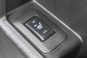 Nissan Murano II (Z51) Барнаул  - изображение 68
