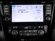 Nissan Qashqai II Рестайлинг Москва  - изображение 40