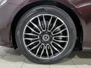 Mercedes-Benz E-Класс V (W213 S213 C238) Москва  - изображение 42