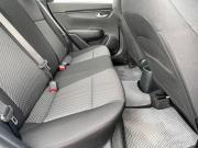 Kia Rio IV Стерлитамак  - изображение 63