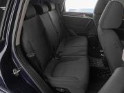 Volkswagen Touareg II Тюмень  - изображение 34