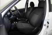 Lada (ВАЗ) Granta I Рестайлинг Казань  - изображение 29