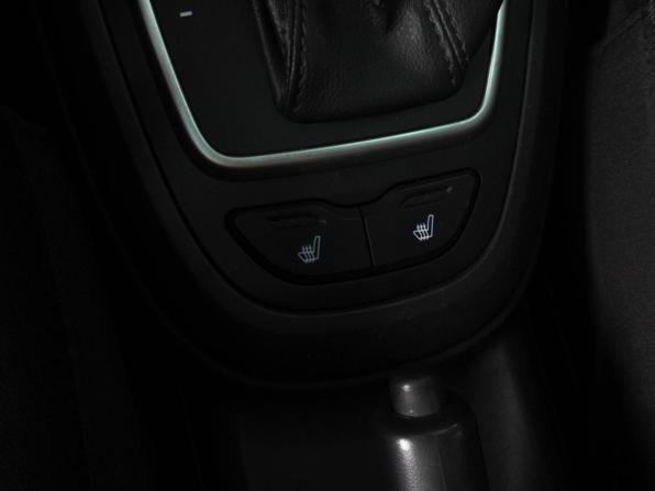 Lada (ВАЗ) Vesta I с пробегом 2020 года, цена 999 000 рублей, 115939 км, универсал, Автокод Объявления