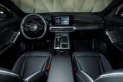 GAC GS4 Москва  - изображение 23