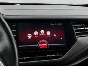 Haval F7 I Санкт-Петербург  - изображение 44
