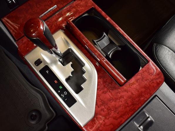 Toyota Camry VII (XV50) с пробегом 2014 года, цена 1 699 995 рублей, 182140 км, седан, Автокод Объявления