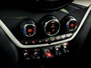 Mini Countryman II Москва  - изображение 56