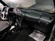 Chevrolet Niva I Рестайлинг Ставрополь  - изображение 31